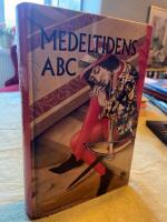 Medeltidens ABC