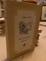 &Auml;ktenskapsskolan