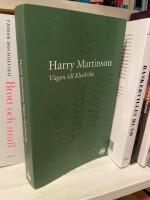 V&auml;gen till Klockrike