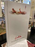 Lolita