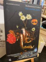 Mohammed Cohen - Den arabiske juden