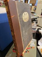 Svenska hem i ord och bilder 1918