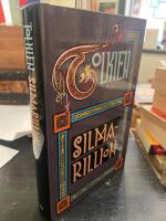 Silmarillion