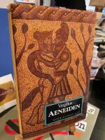 Vergilius/Aeneiden  levande litteratur
