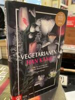 Vegetarianen