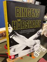 Ringens h&auml;rskare