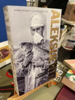 B&ouml;n f&ouml;r Tjernobyl : kr&ouml;nika &ouml;ver framtiden