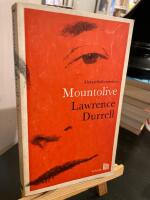 Mountolive