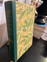 The life and adventures of Robinson Crusoe