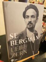 Se Bergman