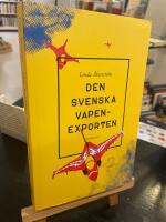 Den svenska vapenexporten