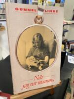 N&auml;r jag var mamma