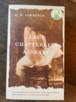 Lady Chatterleys &auml;lskare