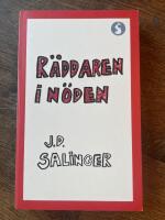 R&auml;ddaren i n&ouml;den