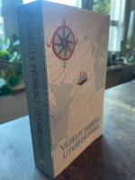 Utvandrarna