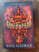 Neverwhere