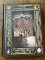 Systrarna av Silverdalen