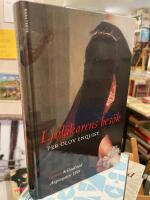 Livl&auml;karens bes&ouml;k : Roman