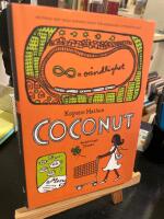 Coconut