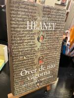 &Ouml;ver de nio v&aring;gorna : irl&auml;ndska legender