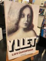 Yllet : roman