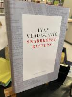 Snabbk&ouml;pet Rastl&ouml;s