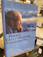 Forts&auml;ttning f&ouml;ljer