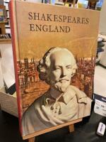 Shakespeares England