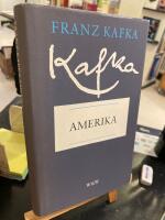 Amerika