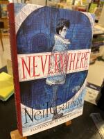 Neverwhere