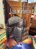 D&ouml;den g&aring;r p&aring; auktion