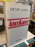 Amerikanen