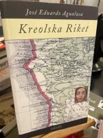 Kreolska riket