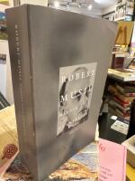 Mannen utan egenskaper I-II