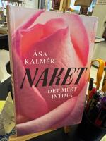 Naket : det mest intima