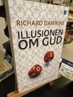 Illusionen om Gud