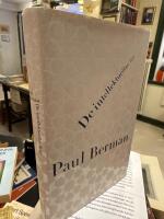 De intellektuellas flykt