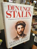 Den unge Stalin