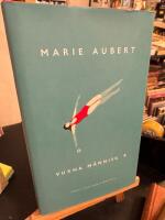 Vuxna m&auml;nniskor