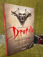 Dracula - filmversionen