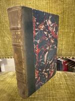 Boken om San Michele