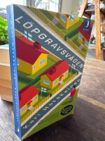 L&ouml;pgravsv&auml;gen