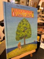 Lilla Rosa och L&aring;nga Leda : svensk folksaga