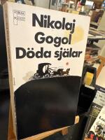 D&ouml;da sj&auml;lar