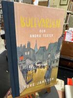 Bulevarden och andra texter