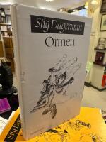 Samlade skrifter: Ormen