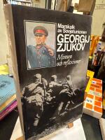 Minnen och reflexioner 1