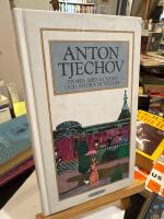 Damen med hunden och andra noveller