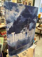 Tunn luft : en insidesskildring av tragedin p&aring; Mount Everest