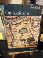 Om k&auml;rleken
